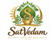 Sat Vedam Health Care