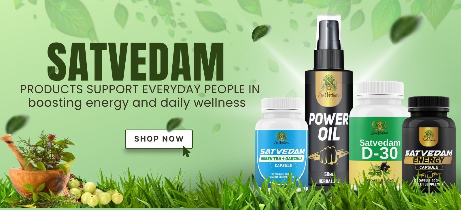 WhatsApp Image 2026-01-13 at 10.32.02 PM