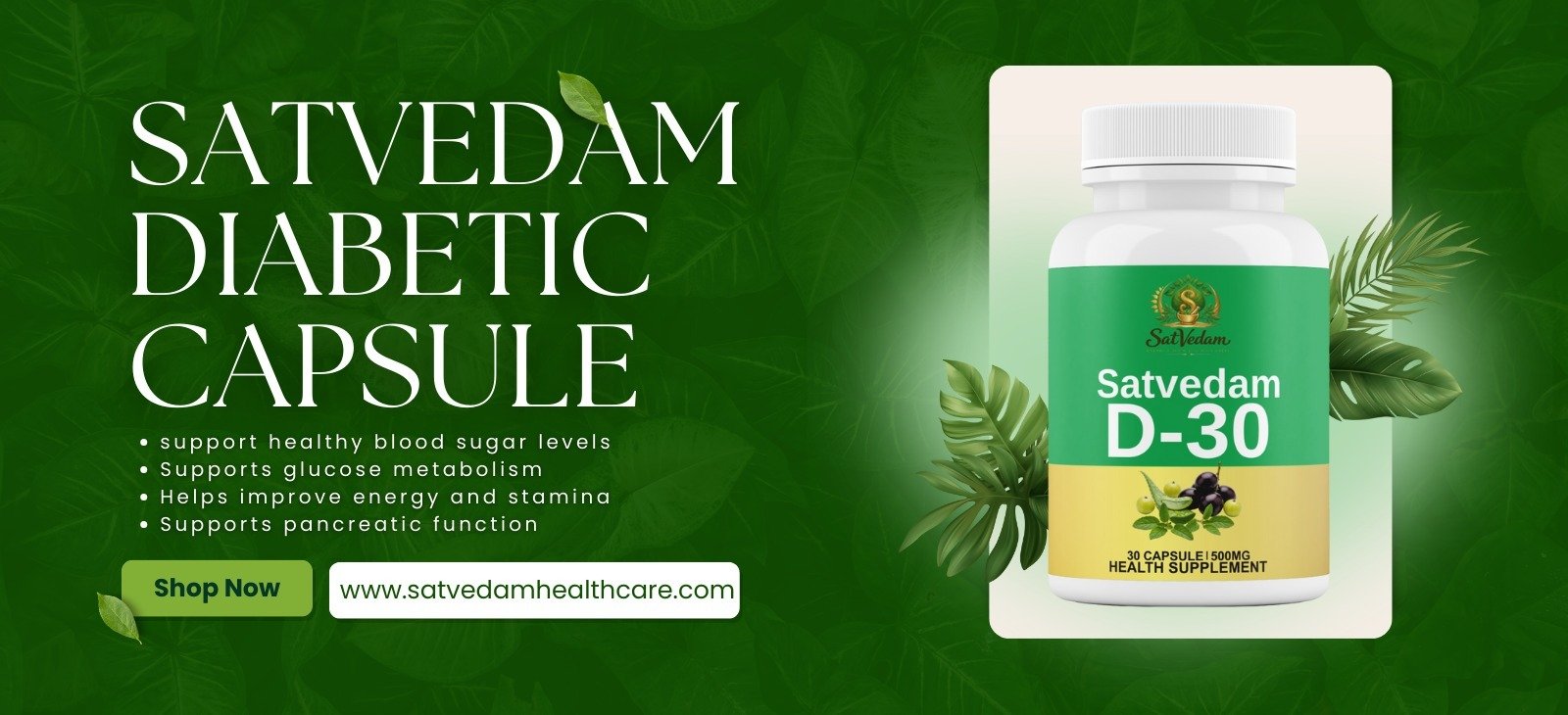 WhatsApp Image 2026-01-13 at 11.40.19 PM (1)