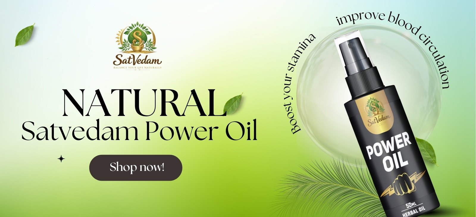 WhatsApp Image 2026-01-13 at 11.40.19 PM