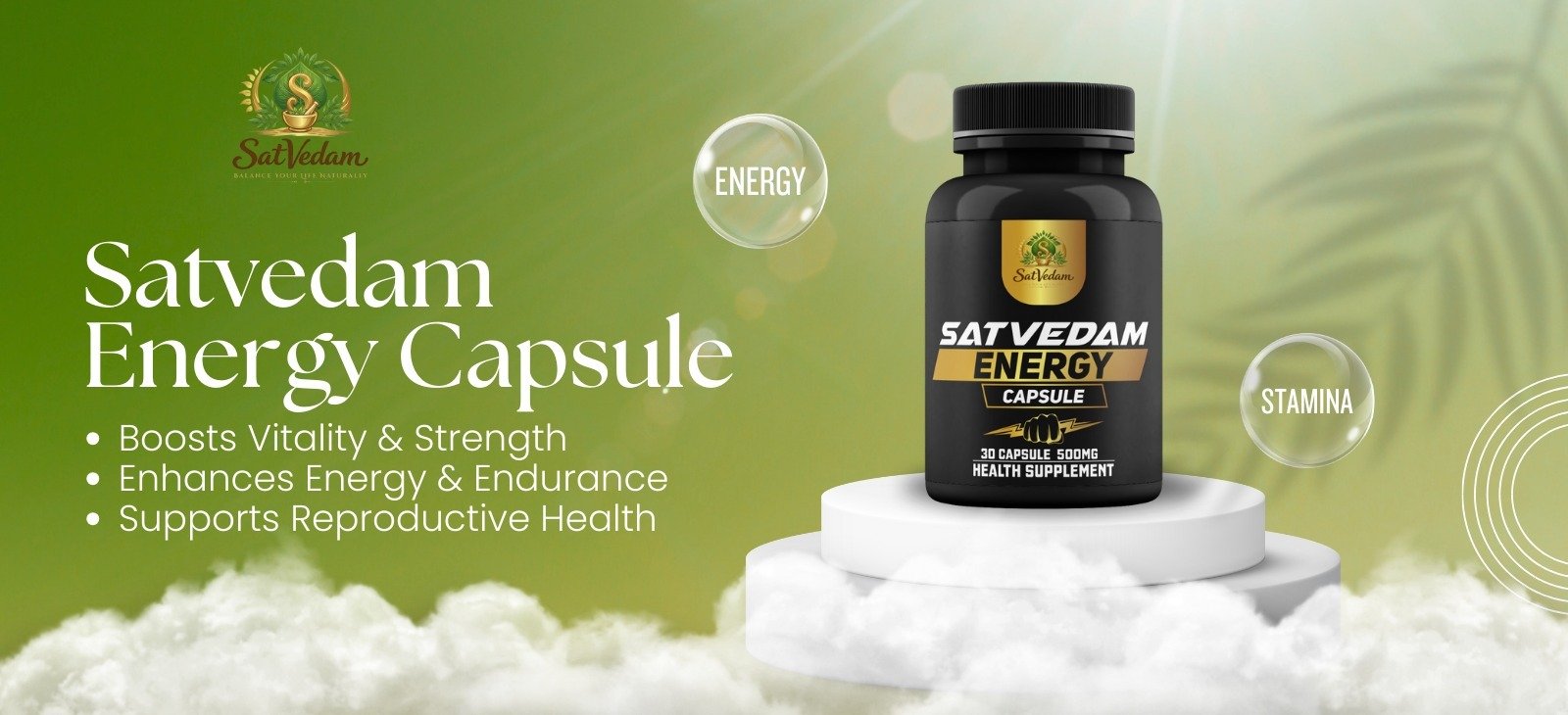 WhatsApp Image 2026-01-13 at 11.46.29 PM